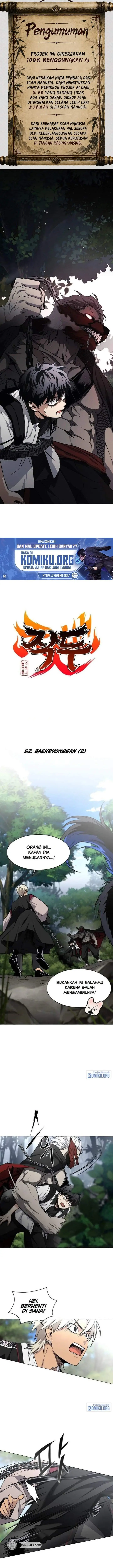 image-komik-the-shamans-blade-chapter-57-0/16