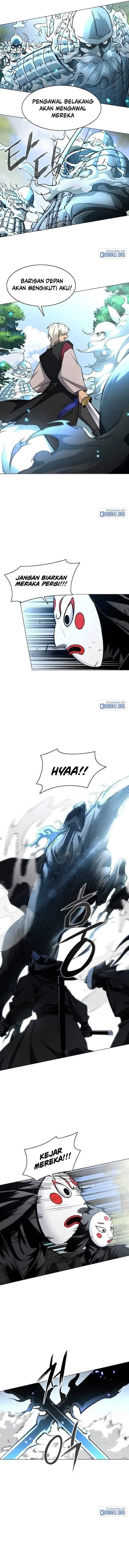 image-komik-the-shamans-blade-chapter-57-2/16