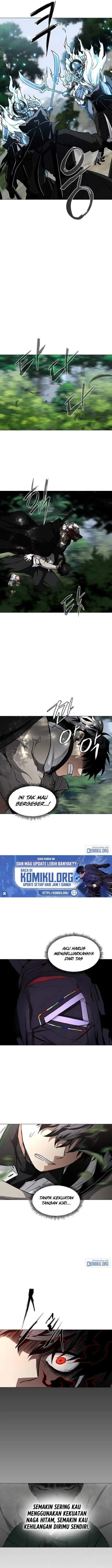 image-komik-the-shamans-blade-chapter-57-3/16