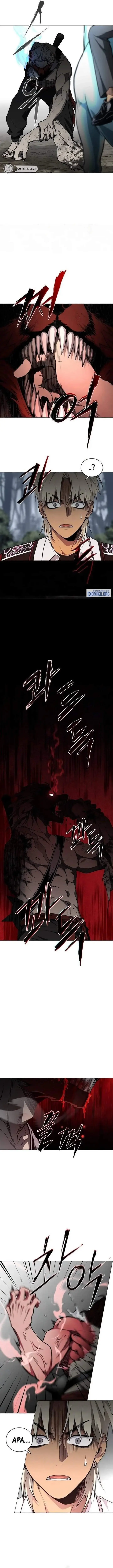 image-komik-the-shamans-blade-chapter-57-7/16