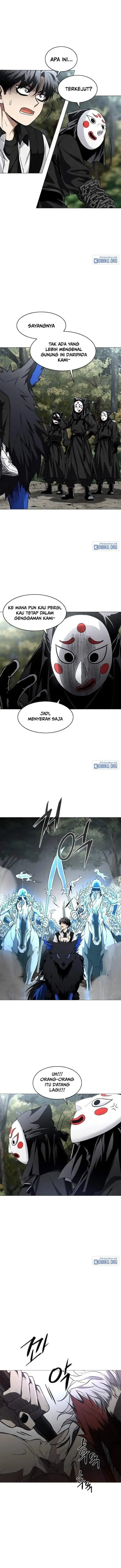 image-komik-the-shamans-blade-chapter-57-9/16