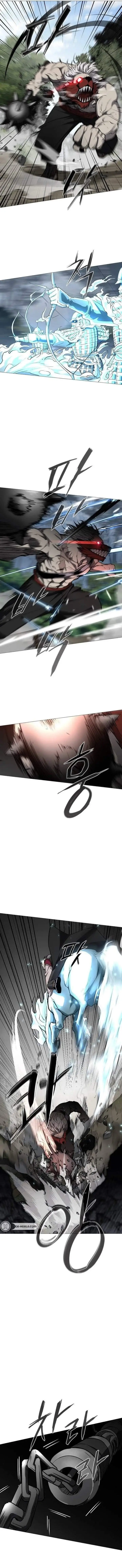 image-komik-the-shamans-blade-chapter-57-10/16