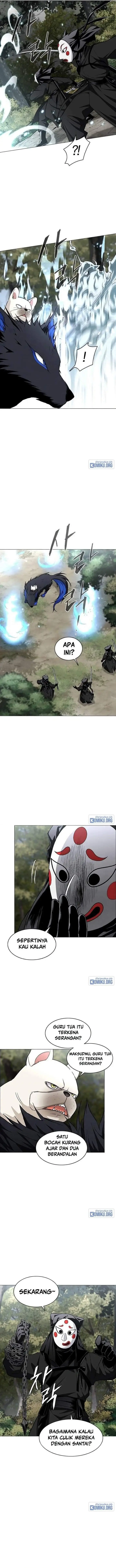 image-komik-the-shamans-blade-chapter-57-13/16