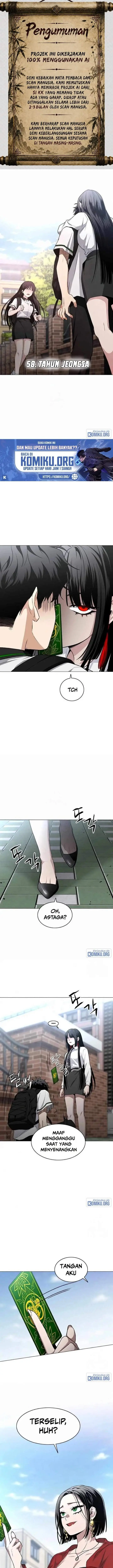 image-komik-the-shamans-blade-chapter-58-0/19