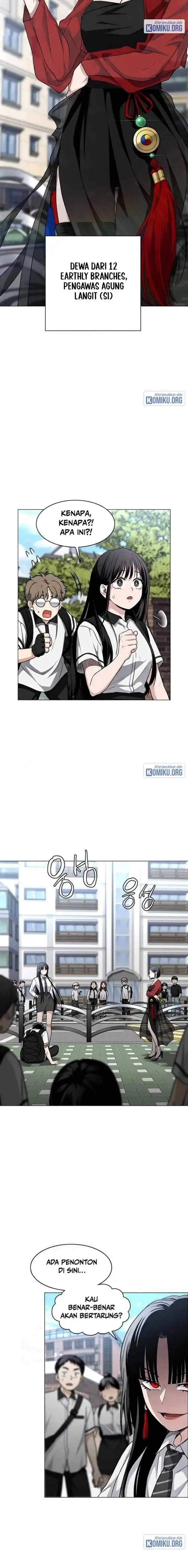 image-komik-the-shamans-blade-chapter-58-1/19