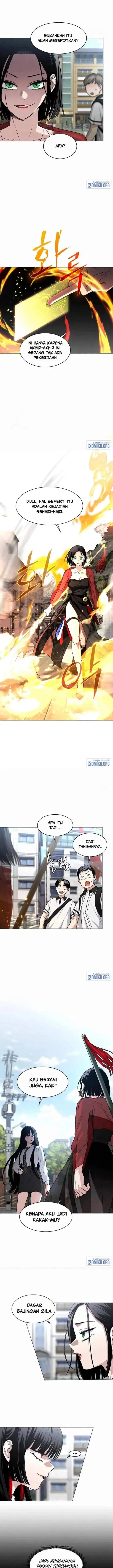 image-komik-the-shamans-blade-chapter-58-2/19