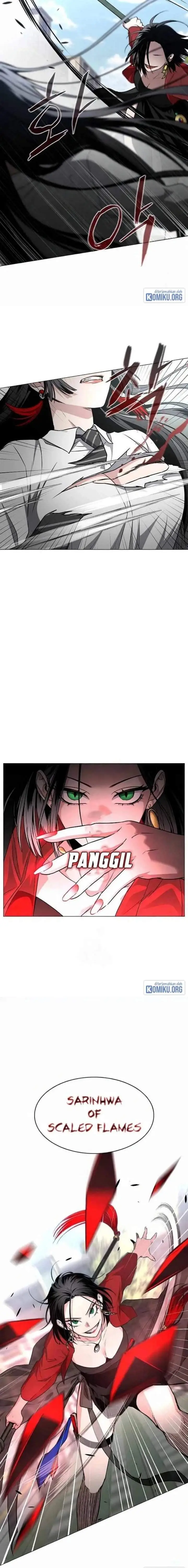 image-komik-the-shamans-blade-chapter-58-5/19