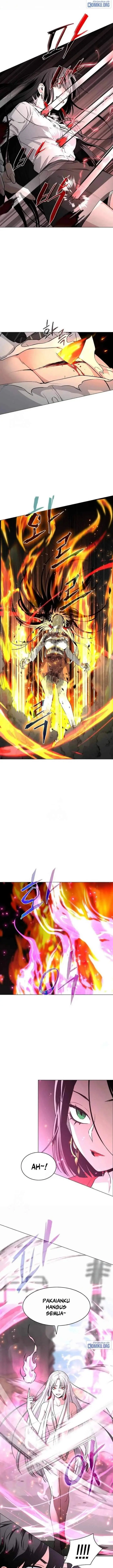 image-komik-the-shamans-blade-chapter-58-6/19