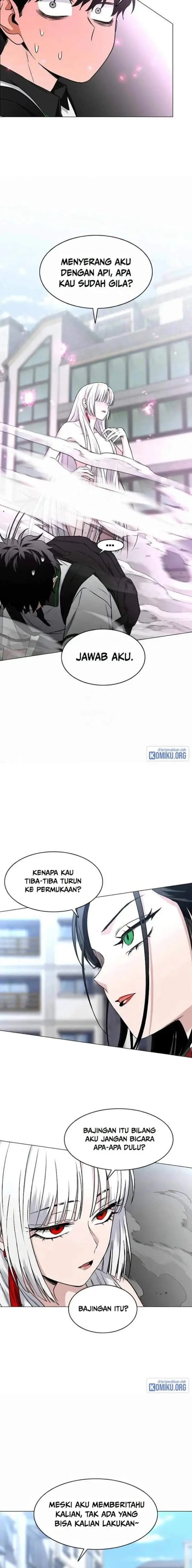image-komik-the-shamans-blade-chapter-58-7/19