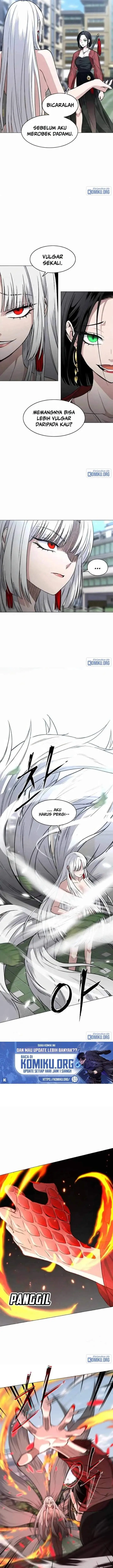 image-komik-the-shamans-blade-chapter-58-8/19