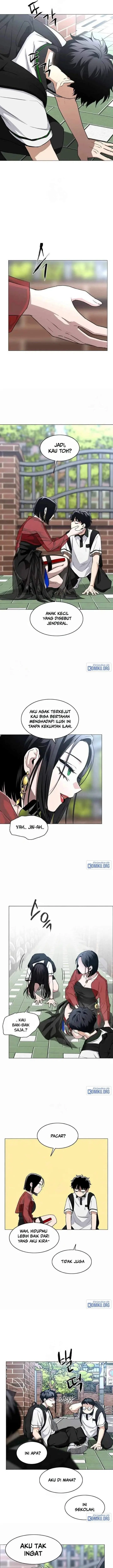 image-komik-the-shamans-blade-chapter-58-10/19