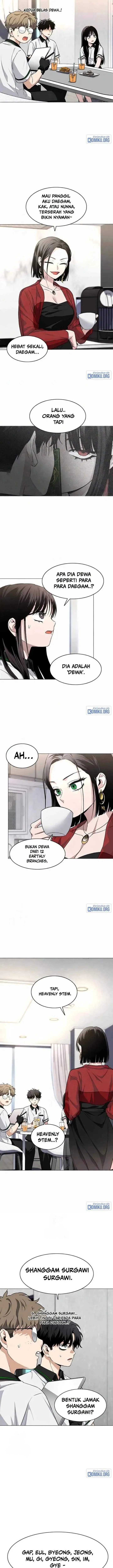 image-komik-the-shamans-blade-chapter-58-12/19