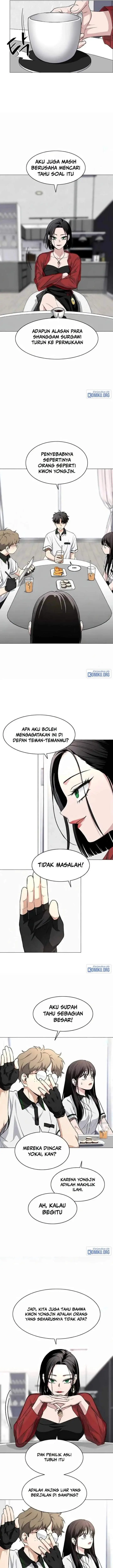 image-komik-the-shamans-blade-chapter-58-14/19