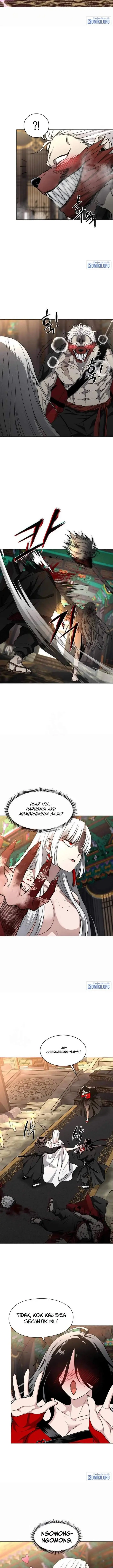 image-komik-the-shamans-blade-chapter-58-16/19