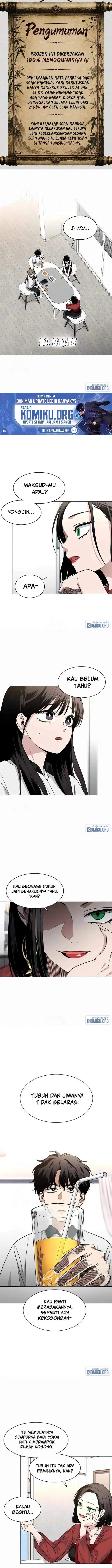 image-komik-the-shamans-blade-chapter-59-0/18