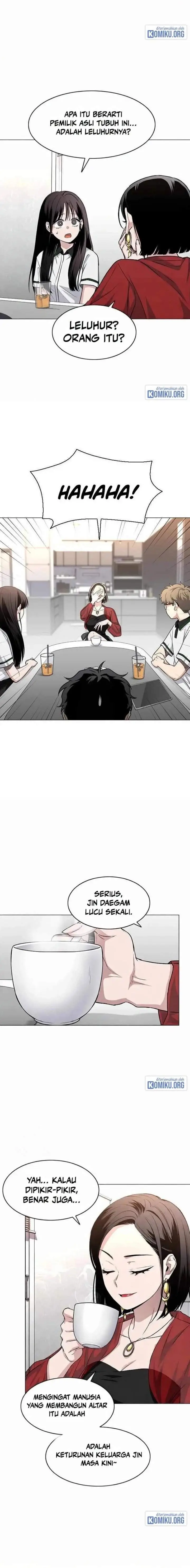 image-komik-the-shamans-blade-chapter-59-1/18