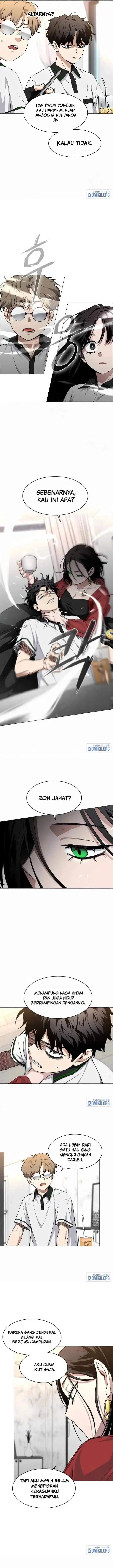 image-komik-the-shamans-blade-chapter-59-2/18