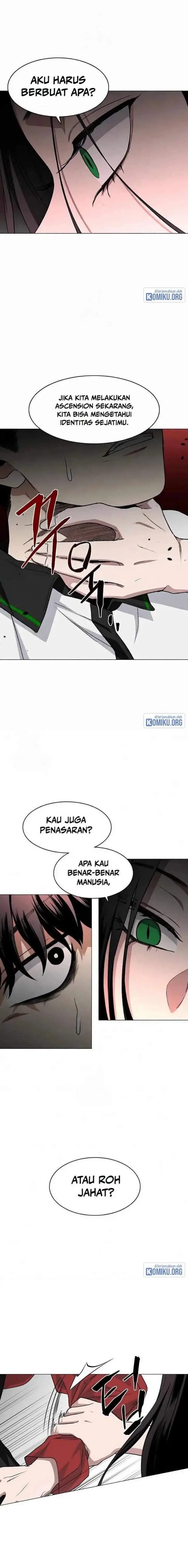 image-komik-the-shamans-blade-chapter-59-3/18
