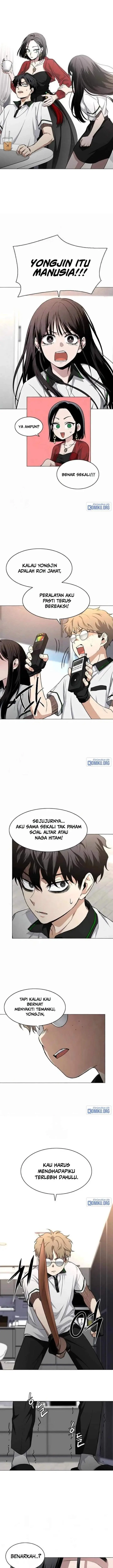 image-komik-the-shamans-blade-chapter-59-4/18