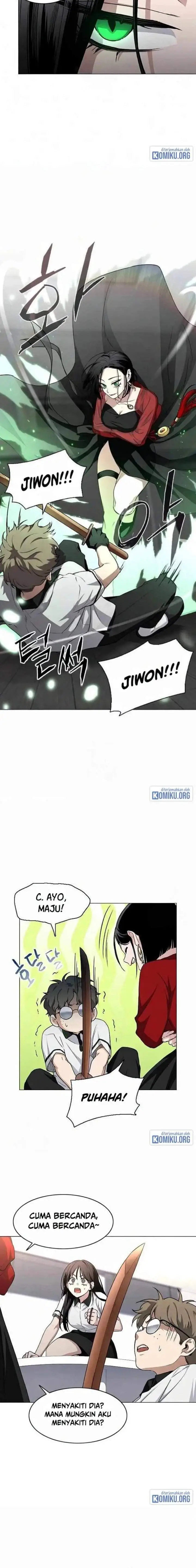 image-komik-the-shamans-blade-chapter-59-5/18