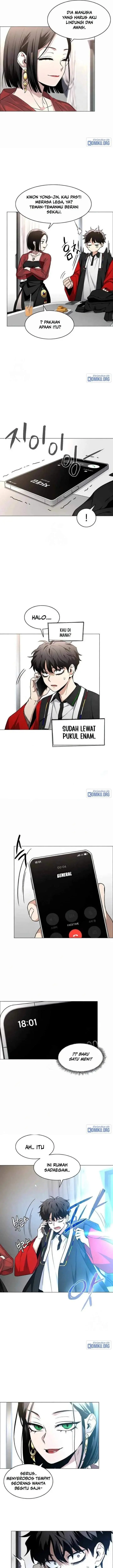 image-komik-the-shamans-blade-chapter-59-6/18