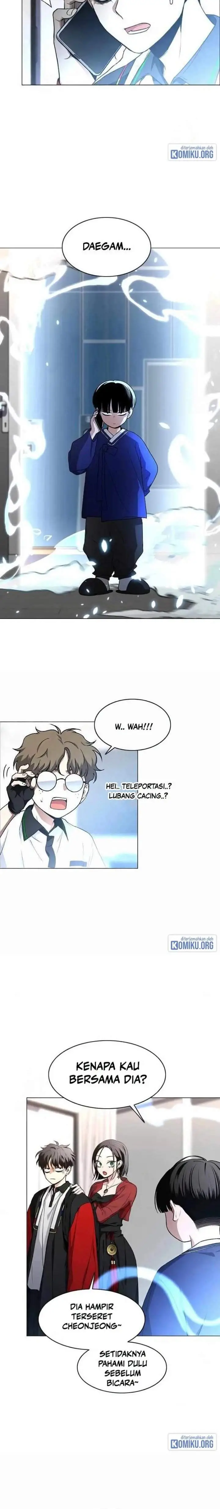 image-komik-the-shamans-blade-chapter-59-7/18