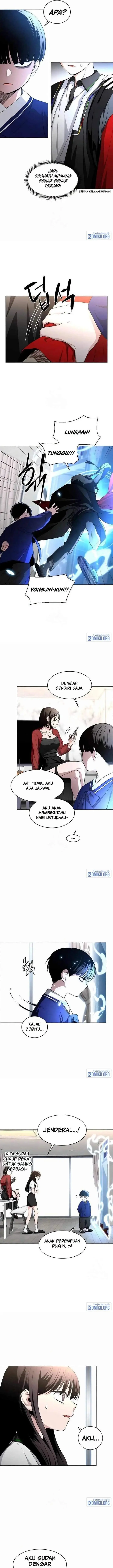 image-komik-the-shamans-blade-chapter-59-8/18