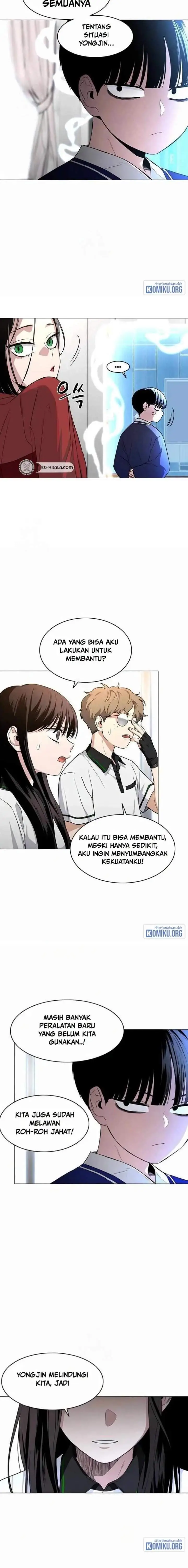 image-komik-the-shamans-blade-chapter-59-9/18