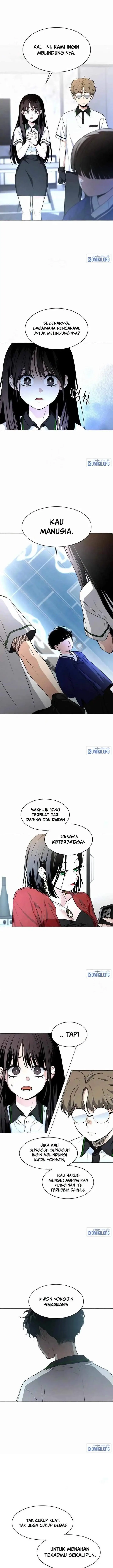 image-komik-the-shamans-blade-chapter-59-10/18