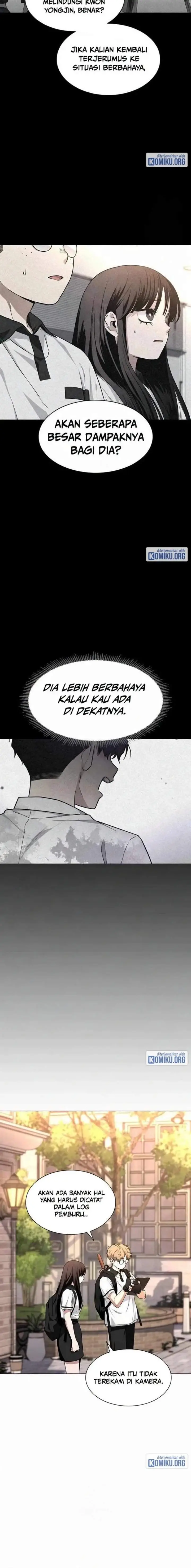 image-komik-the-shamans-blade-chapter-59-13/18