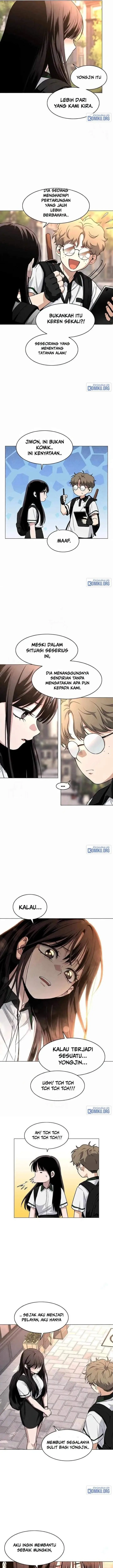 image-komik-the-shamans-blade-chapter-59-14/18