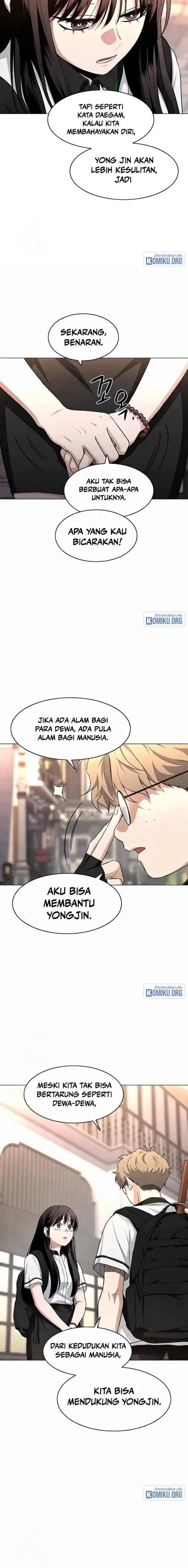 image-komik-the-shamans-blade-chapter-59-15/18