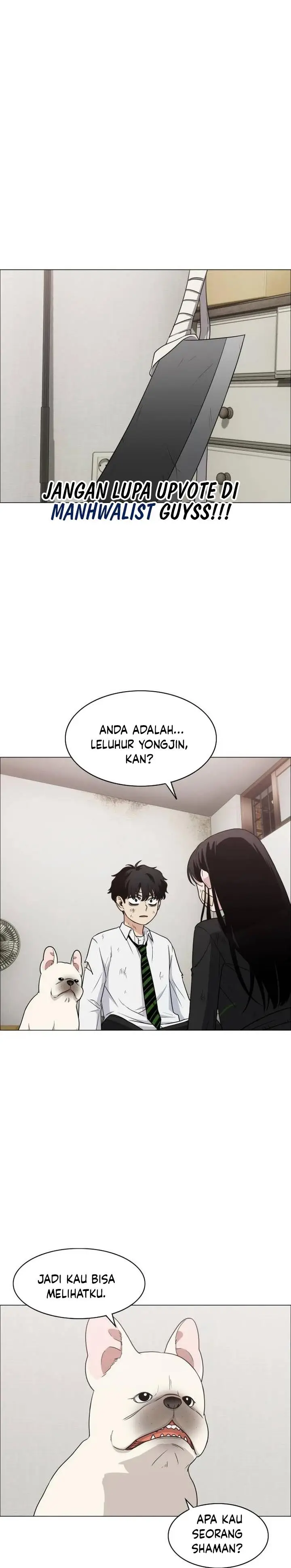 image-komik-the-shamans-blade-chapter-6-1/41