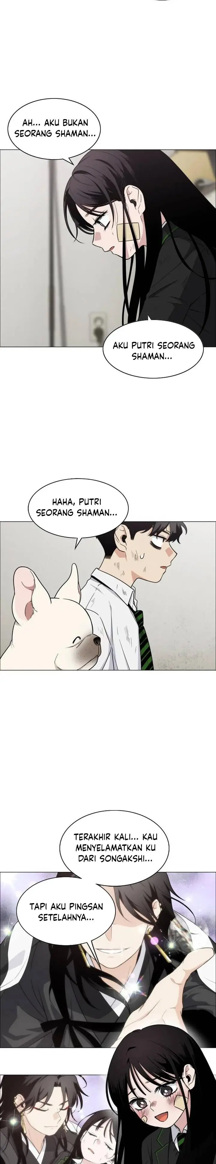 image-komik-the-shamans-blade-chapter-6-2/41