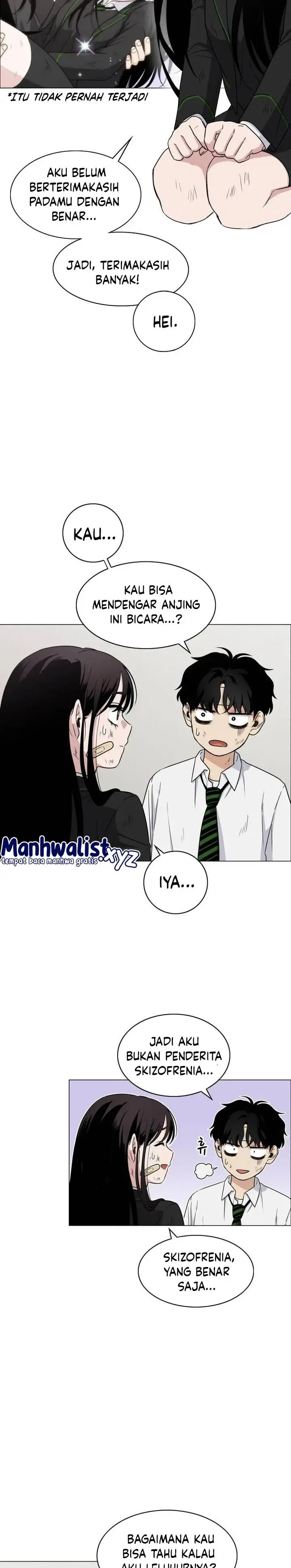 image-komik-the-shamans-blade-chapter-6-3/41