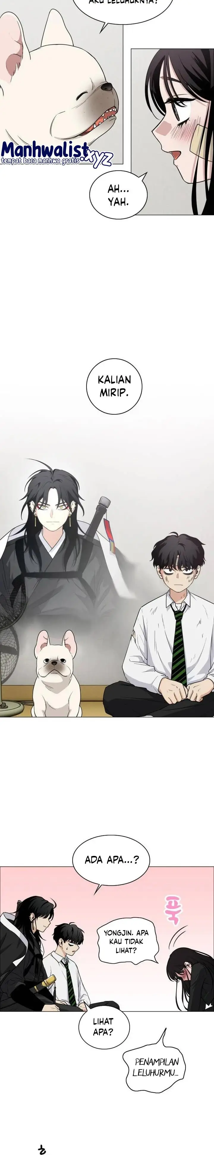 image-komik-the-shamans-blade-chapter-6-4/41