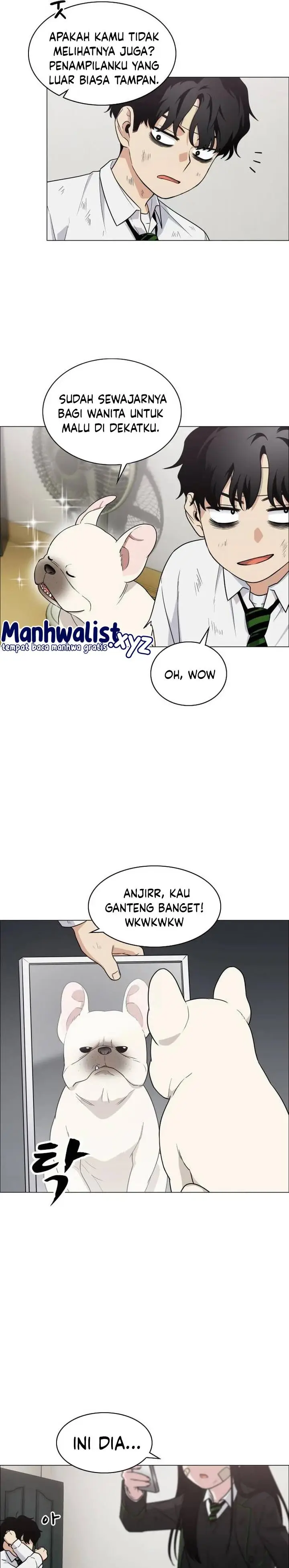 image-komik-the-shamans-blade-chapter-6-5/41