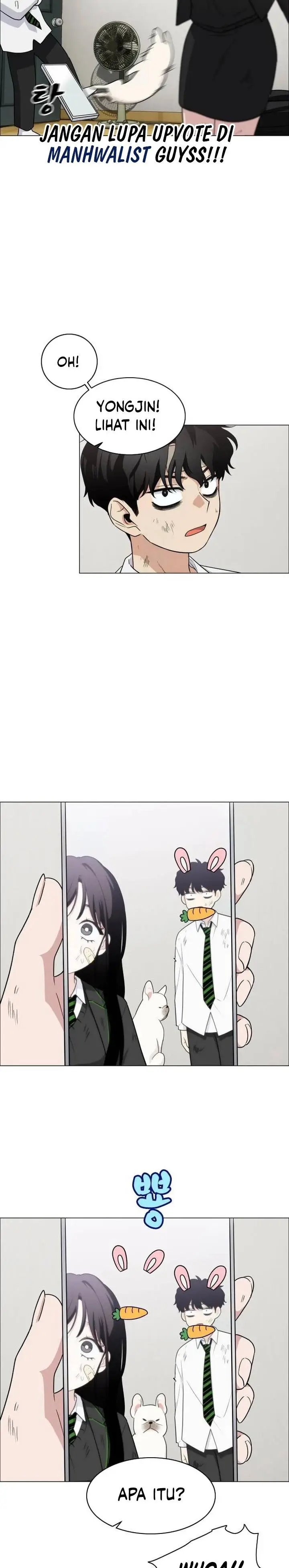 image-komik-the-shamans-blade-chapter-6-6/41