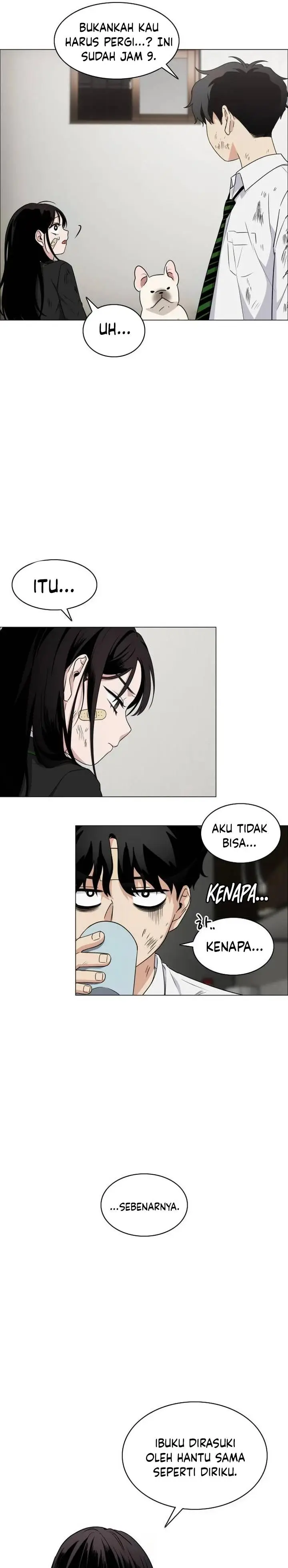 image-komik-the-shamans-blade-chapter-6-9/41