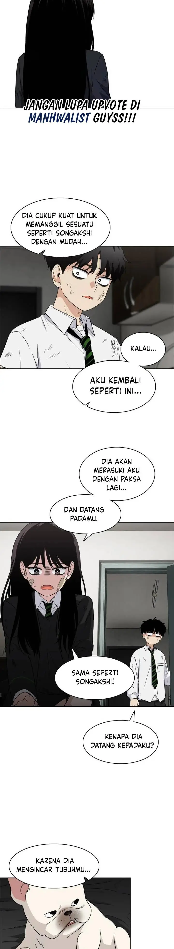 image-komik-the-shamans-blade-chapter-6-10/41