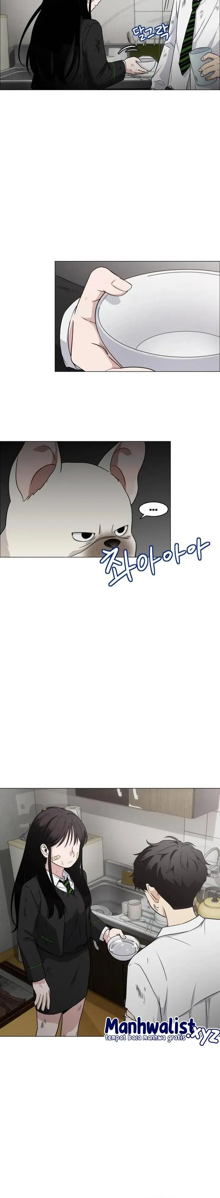 image-komik-the-shamans-blade-chapter-6-12/41