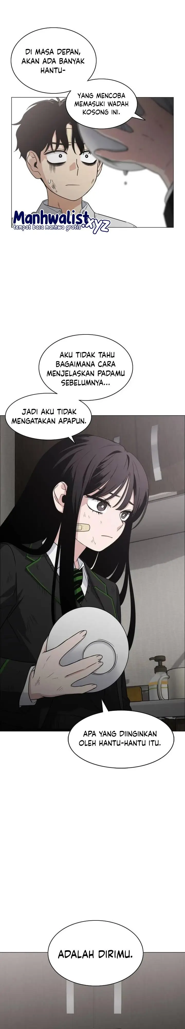 image-komik-the-shamans-blade-chapter-6-14/41