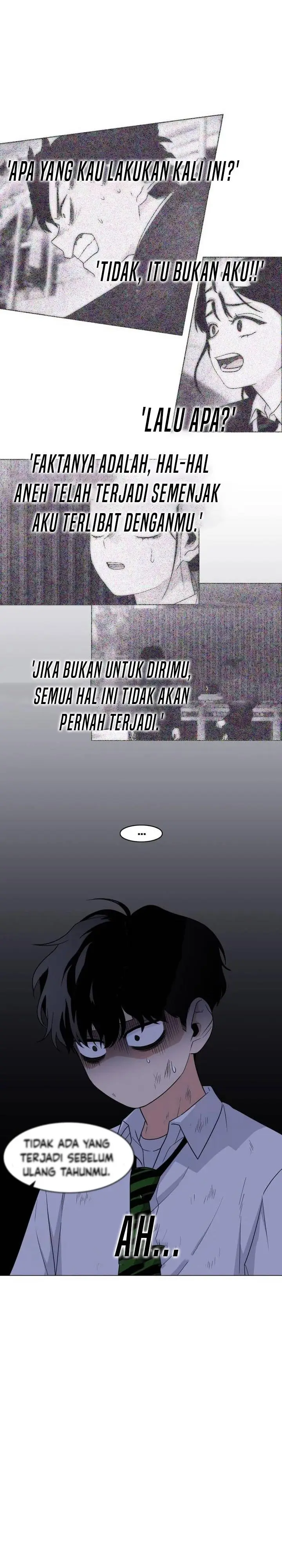 image-komik-the-shamans-blade-chapter-6-16/41