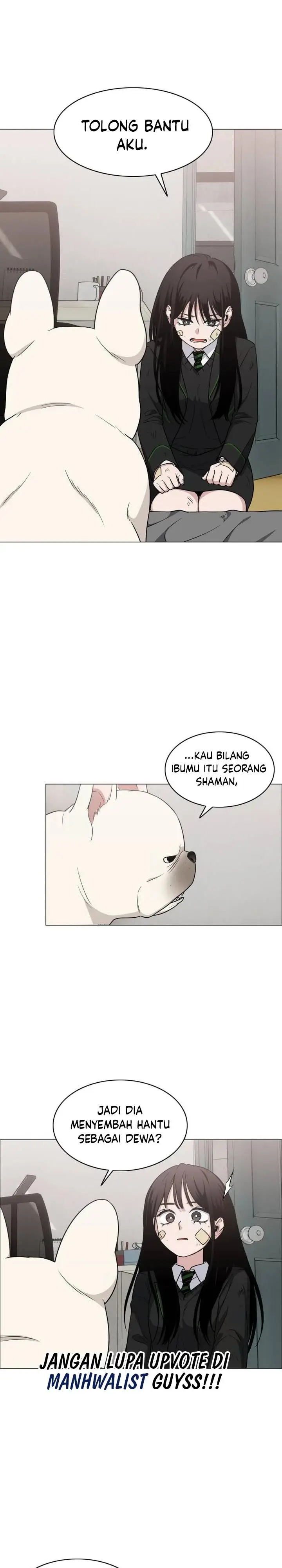 image-komik-the-shamans-blade-chapter-6-18/41