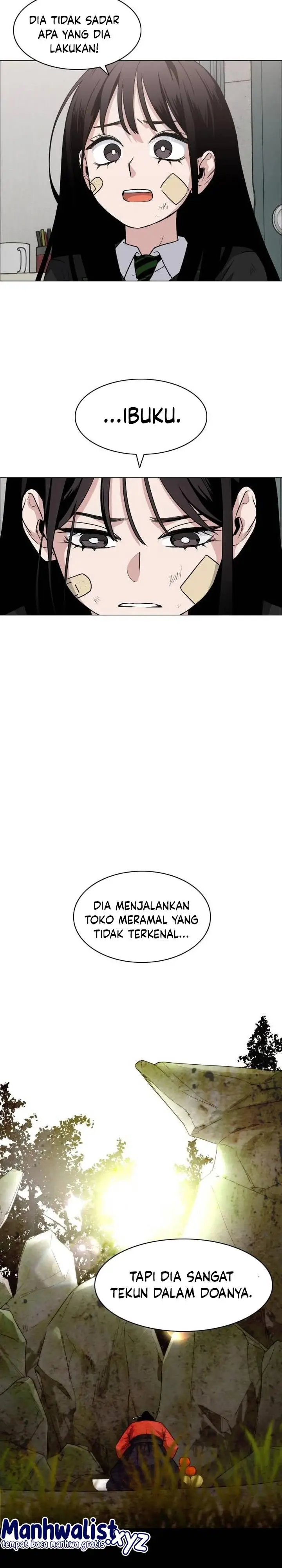 image-komik-the-shamans-blade-chapter-6-19/41