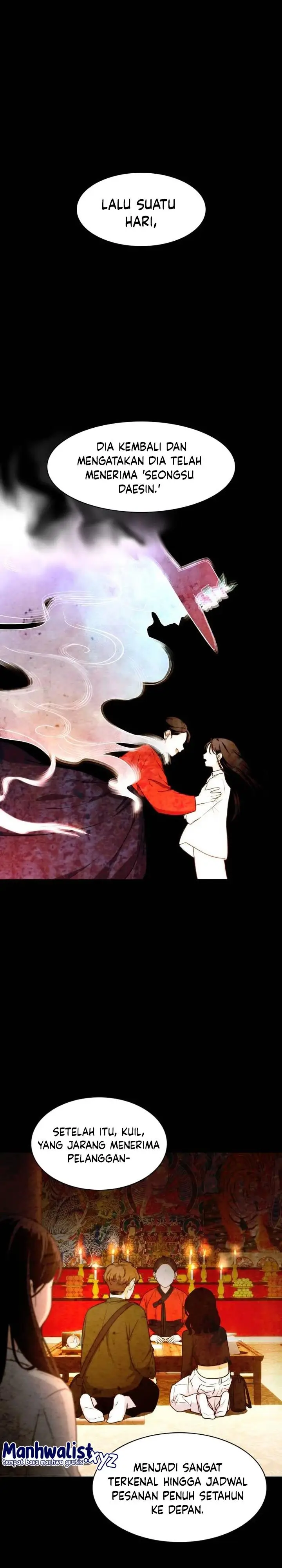 image-komik-the-shamans-blade-chapter-6-20/41