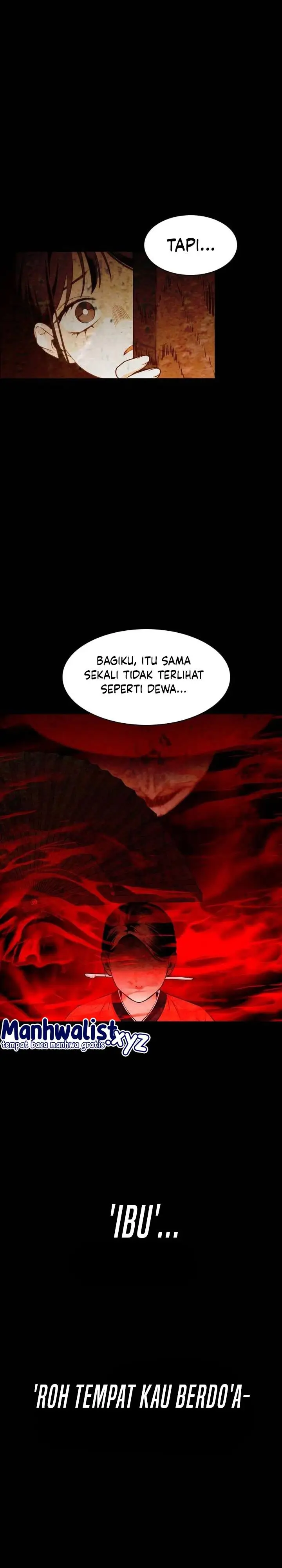 image-komik-the-shamans-blade-chapter-6-21/41