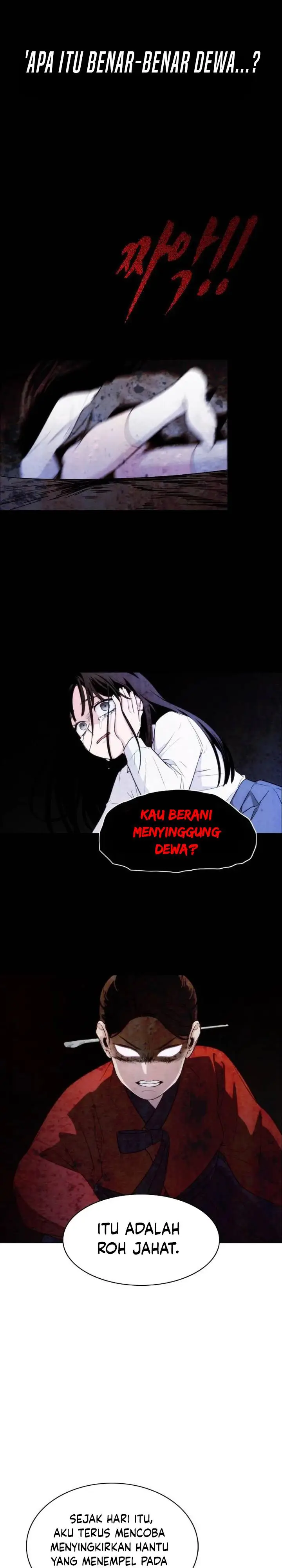 image-komik-the-shamans-blade-chapter-6-22/41