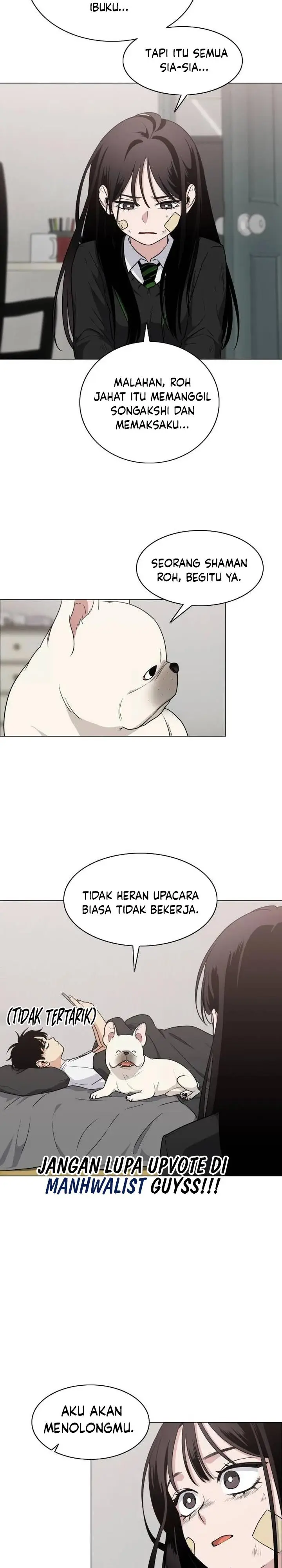 image-komik-the-shamans-blade-chapter-6-23/41