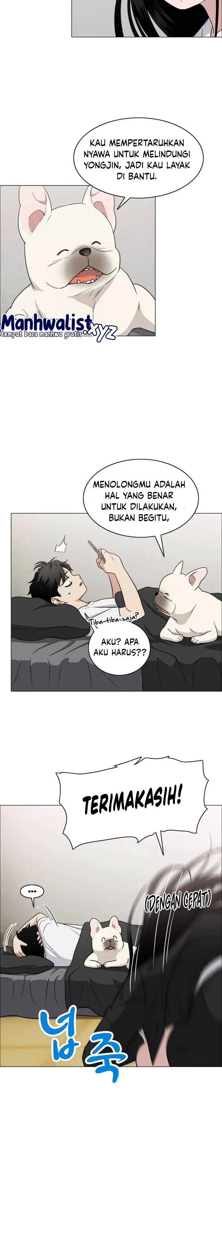 image-komik-the-shamans-blade-chapter-6-24/41